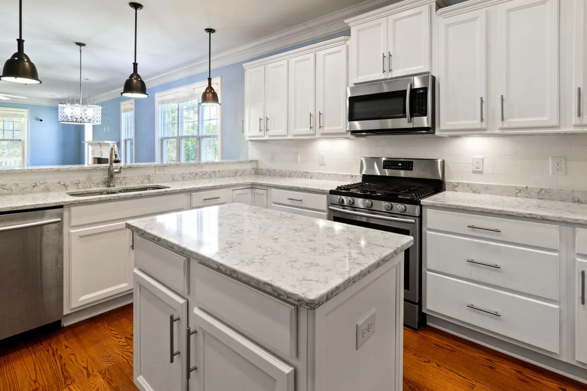 Filth & Squalor Cleanup in Poplar Plains, CT